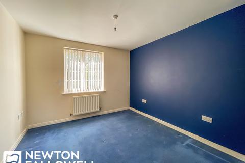 2 bedroom apartment for sale, Mill Bridge Close, Retford DN22
