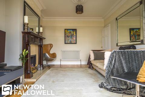 9 Welham Road, Retford, DN22 6TN