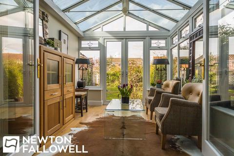 9 Welham Road, Retford, DN22 6TN