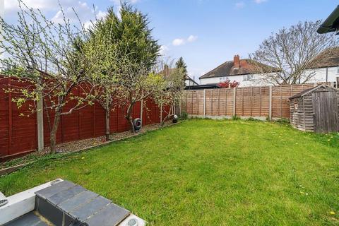 231 Raeburn Avenue, Surbiton, KT5 9DF