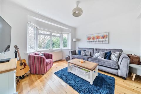 231 Raeburn Avenue, Surbiton, KT5 9DF