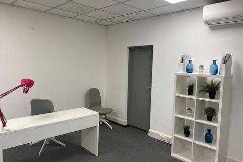 Office to rent, 6 Wadsworth Road, Perivale, , UB6