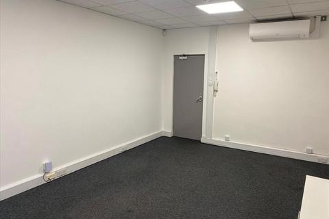 Office to rent, 6 Wadsworth Road, Perivale, , UB6