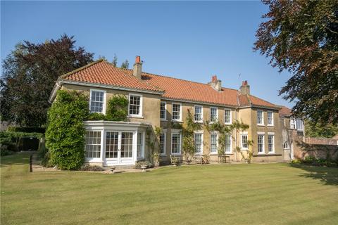 6 bedroom detached house for sale, Park Green, Near Bishop Monkton, North Yorkshire, HG4