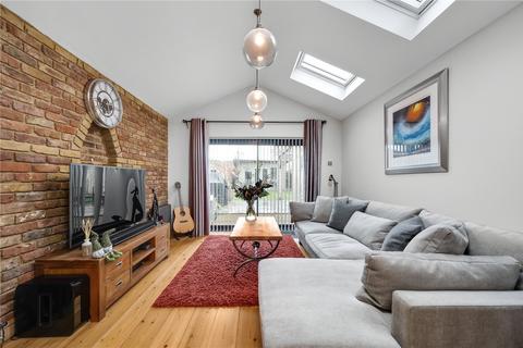 43 Avern Road, West Molesey, KT8 2JB