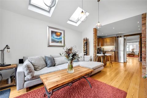 43 Avern Road, West Molesey, KT8 2JB
