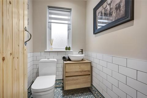 43 Avern Road, West Molesey, KT8 2JB