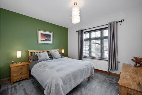 43 Avern Road, West Molesey, KT8 2JB