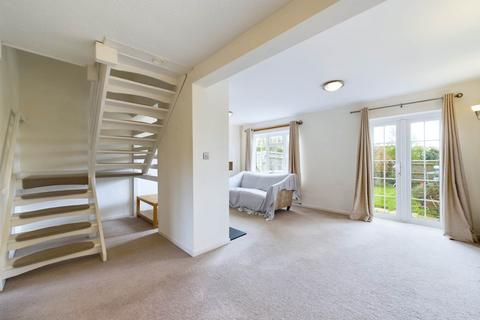 3 bedroom end of terrace house for sale, Woodfield, Princes Risborough HP27