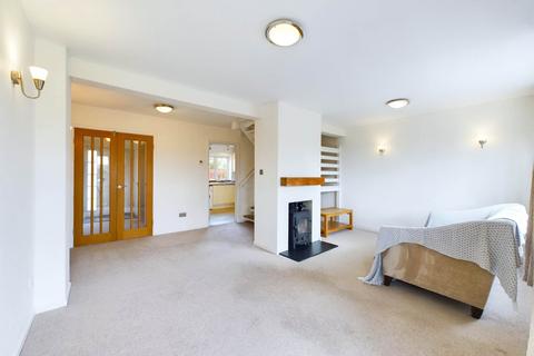 3 bedroom end of terrace house for sale, Woodfield, Princes Risborough HP27