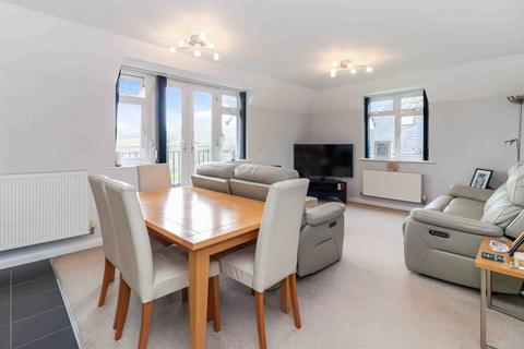 2 bedroom apartment for sale, Folleys Place, Loudwater, High Wycombe, HP10