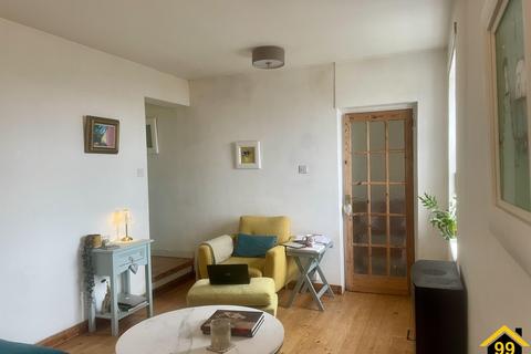 1 bedroom apartment for sale, High Street, Dunbar, East Lothian, EH42