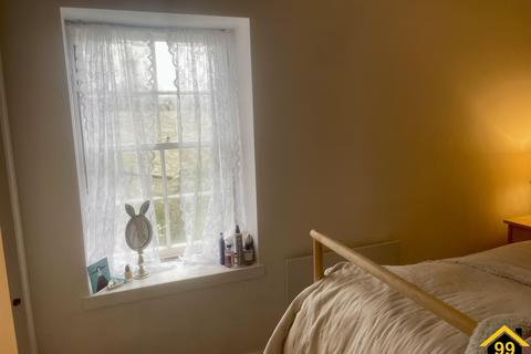 1 bedroom apartment for sale, High Street, Dunbar, East Lothian, EH42