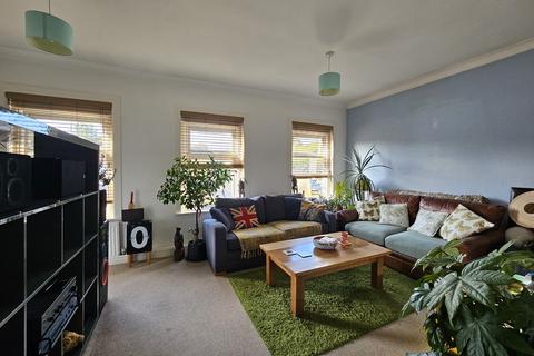 1 bedroom apartment for sale, Junction Road, Andover SP10