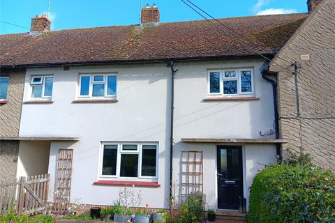 4 bedroom house for sale, Main Street, Aldwincle, Northamptonshire, NN14
