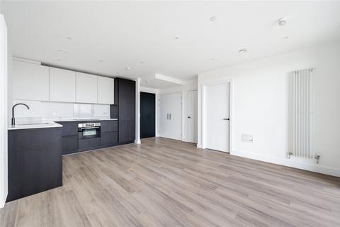 1 bedroom apartment to rent, Heartbrook Boulevard, London, W3