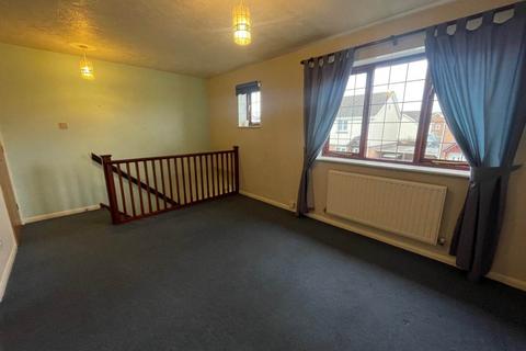 1 bedroom flat to rent, Pennycress , Locking Castle, Weston-super-Mare