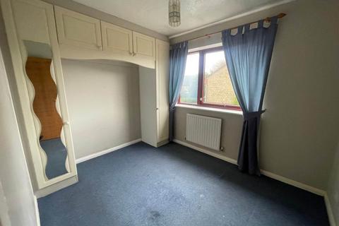 1 bedroom flat to rent, Pennycress , Locking Castle, Weston-super-Mare