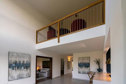 5 bedroom detached house for sale, Plot 21 The Newton  Fairview Rowallan Castle, Kilmaurs, Kilmarnock, KA3 2LP