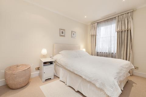 6 bedroom terraced house for sale, Clarendon Gardens, London