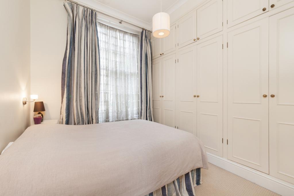 Picture No. 08