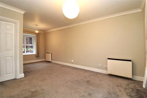 2 bedroom flat for sale, Burleigh Gardens, Woking GU21