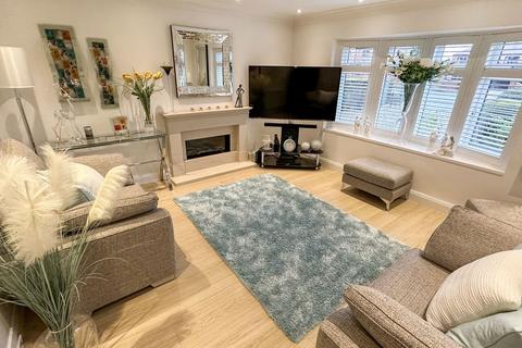 103 Bedworth Road, Bulkington, Bedworth, CV12 9LJ