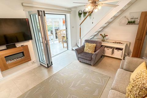 103 Bedworth Road, Bulkington, Bedworth, CV12 9LJ