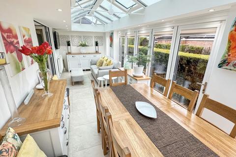 103 Bedworth Road, Bulkington, Bedworth, CV12 9LJ