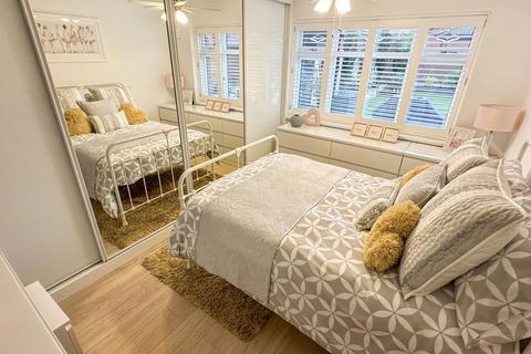 103 Bedworth Road, Bulkington, Bedworth, CV12 9LJ