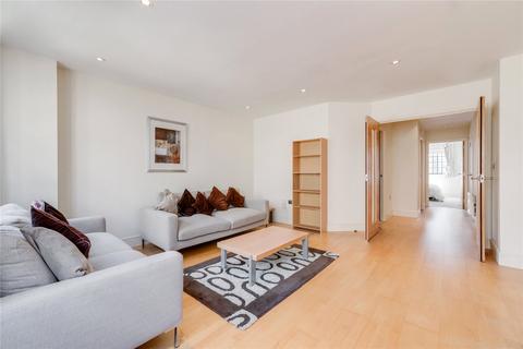 1 bedroom flat for sale, Ginger Apartments, 1 Cayenne Court, London