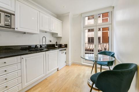 2 bedroom flat for sale, Maddox Street, Mayfair, London