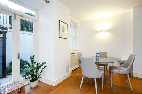 2 bedroom flat for sale, Normansfield Court, 22 Langdon Park, Teddington, TW11