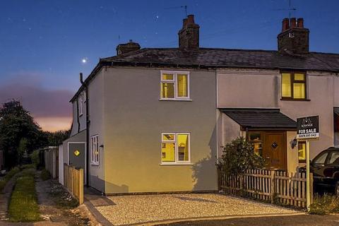 3 bedroom semi-detached house for sale, Withybrook Road, Bedworth CV12
