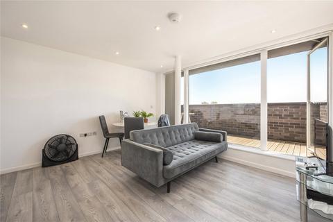 2 bedroom flat for sale, Vantage Court, 551 Old Kent Road, London