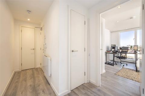 2 bedroom flat for sale, Vantage Court, 551 Old Kent Road, London