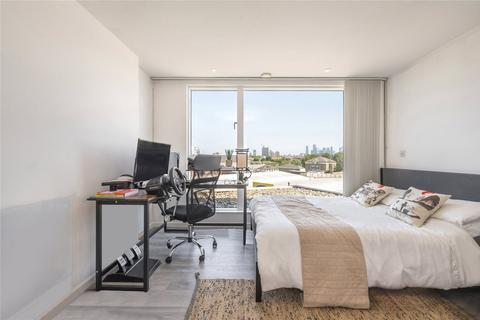 2 bedroom flat for sale, Vantage Court, 551 Old Kent Road, London