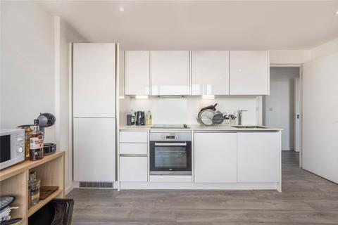 2 bedroom flat for sale, Vantage Court, 551 Old Kent Road, London