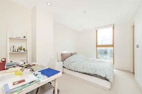 2 bedroom flat for sale, Streamlight Tower, 9 Province Square, London
