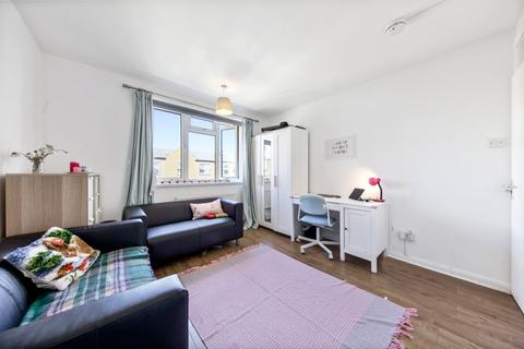 3 bedroom flat to rent, Bridgeway Street, Euston, London