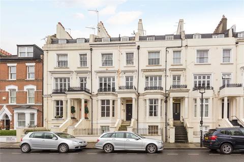 1 bedroom flat for sale, Alma Square, St John's Wood, London