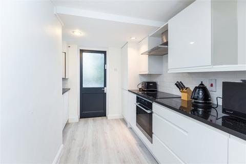 1 bedroom flat for sale, Alma Square, St John's Wood, London