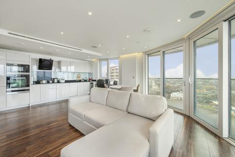 2 bedroom flat for sale, Altitude Point, 71 Alie Street, London