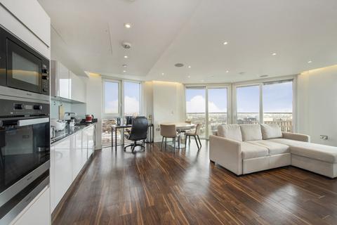 undefined, Altitude Point, 71 Alie Street, London