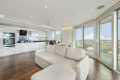 undefined, Altitude Point, 71 Alie Street, London