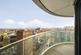 Additional image 7 of Altitude Point, 71 Alie Street, London