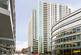 Additional image 14 of Altitude Point, 71 Alie Street, London