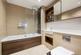 Additional image 9 of Altitude Point, 71 Alie Street, London