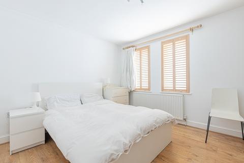 2 bedroom flat to rent, Princelet Street, London