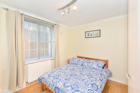 2 bedroom flat for sale, Stamford Street, London